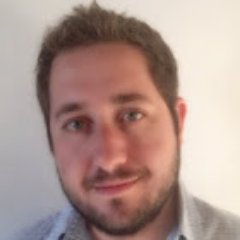 papaspiridis's profile picture. Founder @vidpulse & @reembed