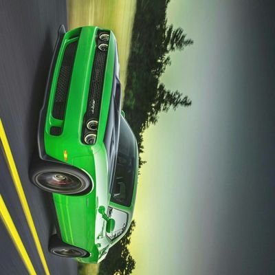 SihleNgwenya16's profile picture. man