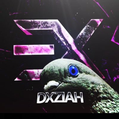 Dxziah_'s profile picture. New account! Member of @ItsTeamExtreme