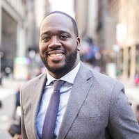 Sean McNair (@smcnair0328) 's Twitter Profile Photo Sean McNair (@smcnair0328) 's Twitter Profile Photo