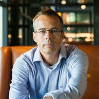 John Kramer (@kramermarketing) 's Twitter Profile Photo John Kramer (@kramermarketing) 's Twitter Profile Photo
