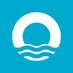 Ontario's Blue Coast (@tourismlambton) Twitter profile photo Ontario's Blue Coast (@tourismlambton) Twitter profile photo