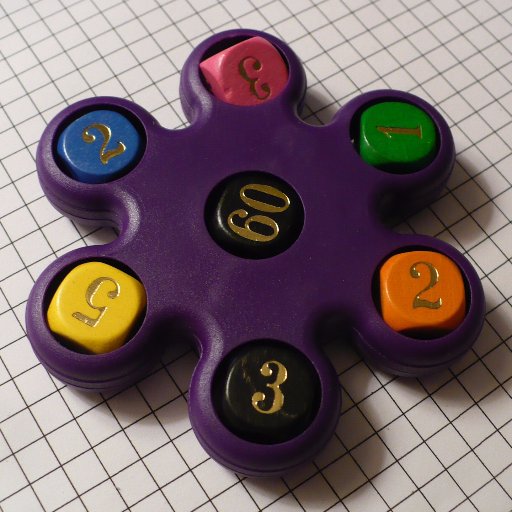 Jugar para aprender y aprender para vivir, ergo