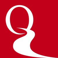 ProQuest (@proquest) 's Twitter Profile