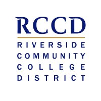 RCC District(@RCCDistrict) 's Twitter Profile Photo