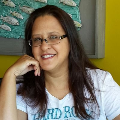 DeevraNorling's profile picture. Content Writing | Travel writing | News & journalism | Copywriting | Petsitter. Love animals, dancing, travelling & chocolate!