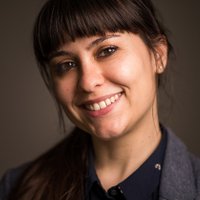 Sara Petrollino (@sarapetrollino) 's Twitter Profile Photo Sara Petrollino (@sarapetrollino) 's Twitter Profile Photo