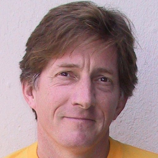 kdlemcke's profile picture. 