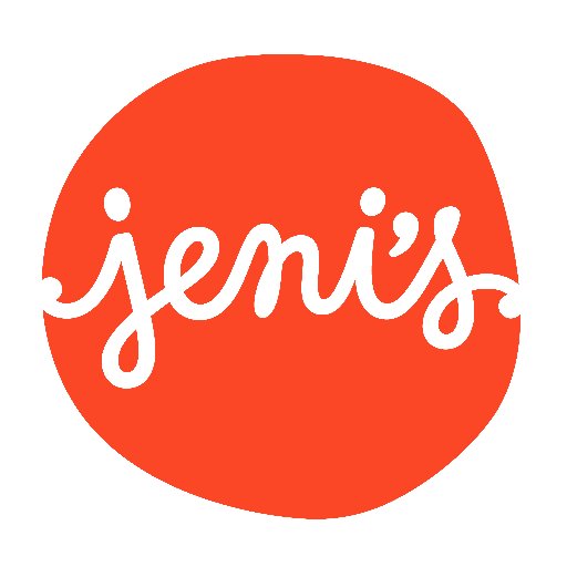 Jeni's Splendid Ice Creams Profile