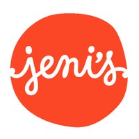 Jeni's Splendid Ice Creams(@jenisicecreams) 's Twitter Profileg