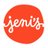 @jenisicecreams