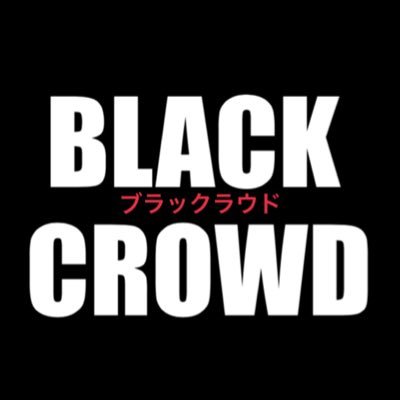 ブラックラウドさんのプロフィール画像