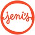 Jeni's Atlanta (@jenisatl) Twitter profile photo Jeni's Atlanta (@jenisatl) Twitter profile photo
