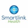 smartlinkhealth's profile picture. Helping organizations succeed under Value Based Payment Models w/ EHR integration, clinic enablement for risk adjustment and GAP closure & Medicare programs.