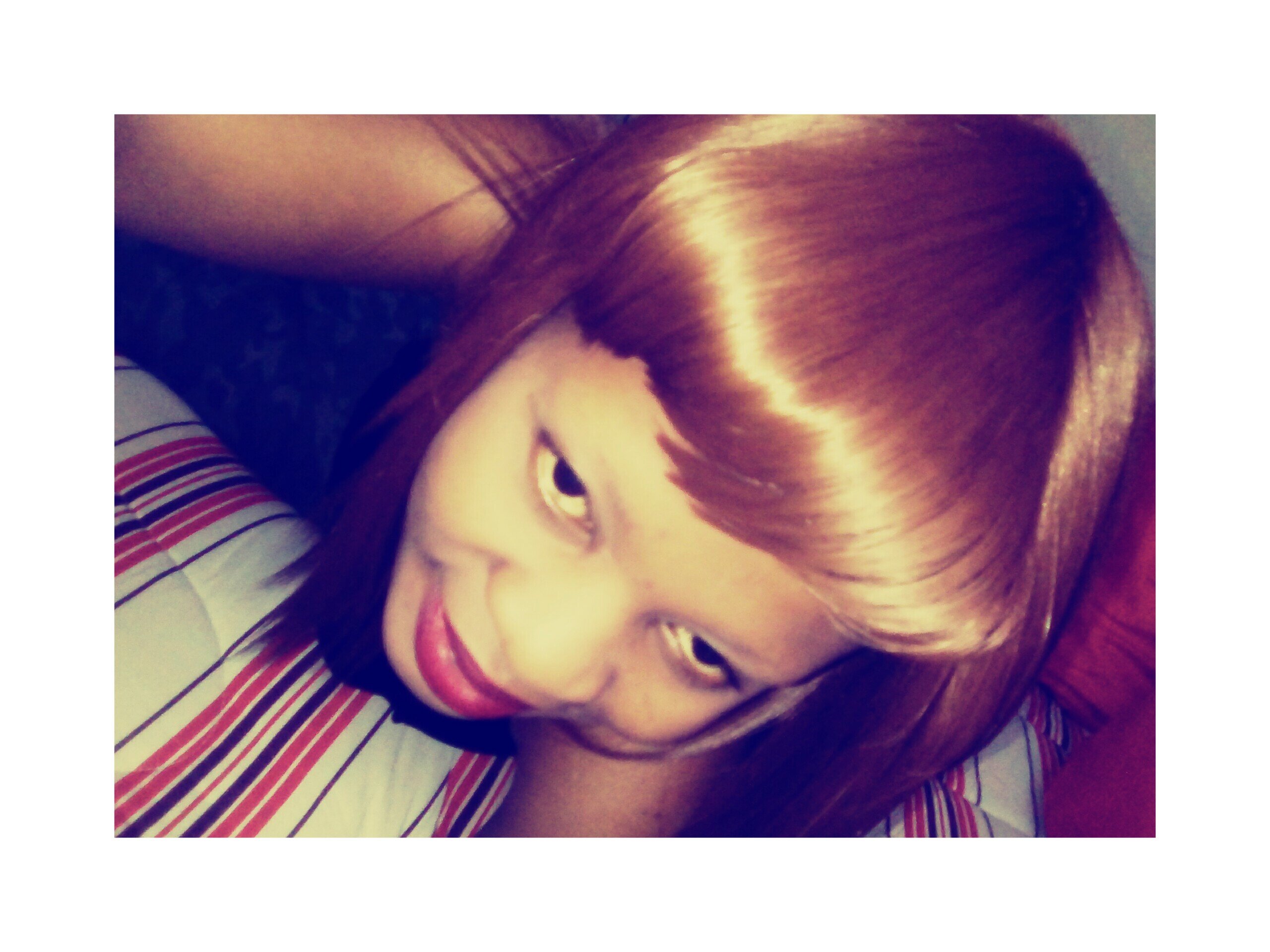 Lungile14349513's profile picture. 