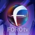 Noticias ForoTV (@forotv_noticias) Twitter profile photo Noticias ForoTV (@forotv_noticias) Twitter profile photo
