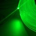 Kean Electronics (@electrokean) Twitter profile photo Kean Electronics (@electrokean) Twitter profile photo