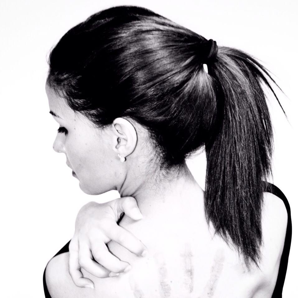 moni_terragaia's profile picture. Hay un tiempo para dejar que las cosas sucedan y otro, para hacer que sucedan las cosas... Amante del buen gusto y de las cosas hechas con, y desde el  alma.