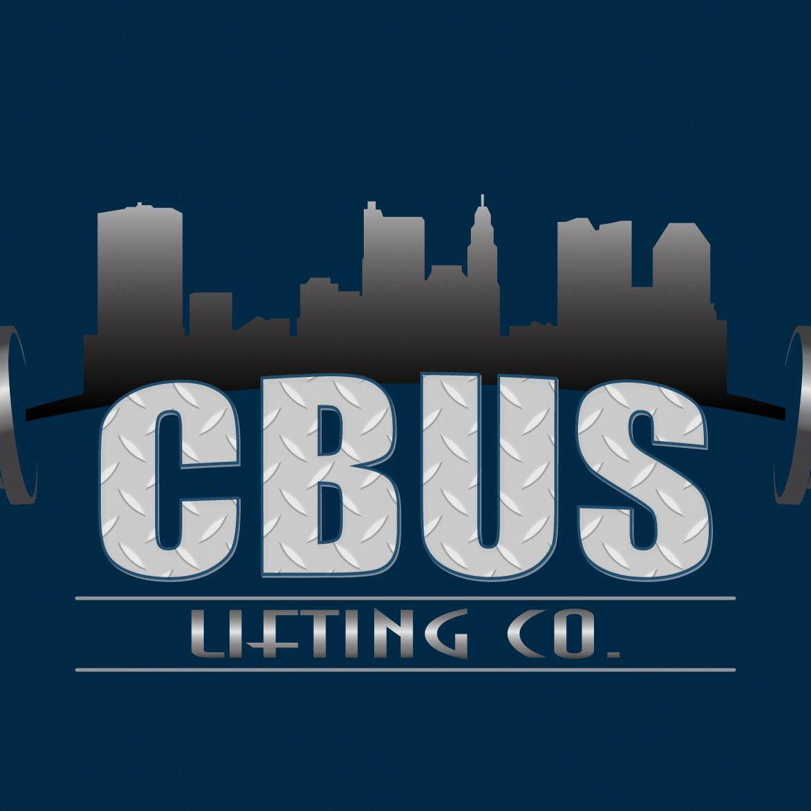 Cbus Lifting Co