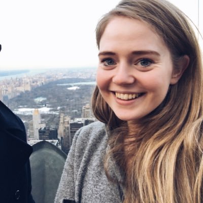 cvwilliamson's profile picture. 