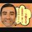 下衆やば汚MarkIIのアイコン
