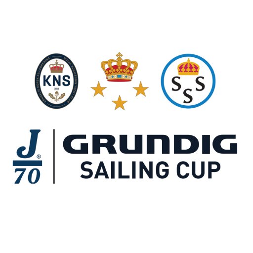 Grundig is proud sponsor of the Royal Yacht Clubs in Norway, Sweden, Denmark and Finland. Follow Grundig Sailing Cup`journey in Scandinavia! #grundigsailingcup