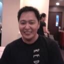 Joseph Almeda - @jpalmeda - Twitter