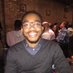 Reginald J. Warren (@reginaldjwarren) Twitter profile photo Reginald J. Warren (@reginaldjwarren) Twitter profile photo