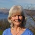 Freda Scott-Park (@fredatheflea) Twitter profile photo Freda Scott-Park (@fredatheflea) Twitter profile photo