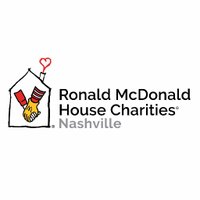 RMHC Nashville(@RMHCNashville) 's Twitter Profile Photo