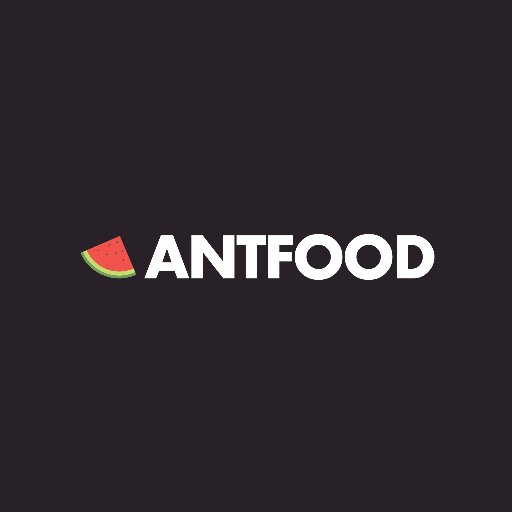 Antfood Music Profile