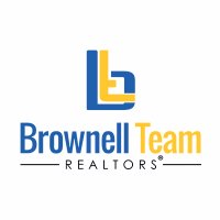 Brownell Team Realtors(@BTRealtors) 's Twitter Profile Photo