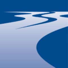 RiverValleyCB's profile picture. River Valley Community Bank is Member FDIC and Equal Housing Lender