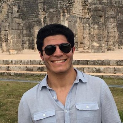 daddyofbags's profile picture. 