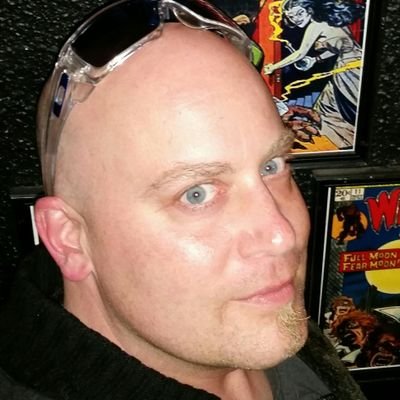 kratorax's profile picture. The only permission I need is the one granted from God. We need to follow our hearts for our freedoms and to do what needs to be done, fairly and justly. 1776
