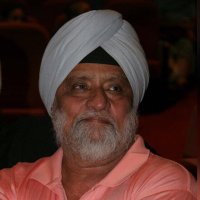 Bishan Bedi (@bishanbedi) 's Twitter Profile
