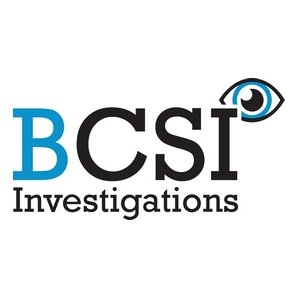 BCSI Investigations is a Private Investigating firm which provides services worldwide for individuals and corporations. #privateinvestigations