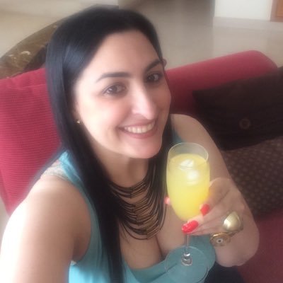 GIULIANA75's profile picture. 