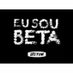 Miah Ferreira (@miah_beta) Twitter profile photo Miah Ferreira (@miah_beta) Twitter profile photo