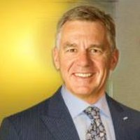 Richard markson (@richardmarkson4) 's Twitter Profile