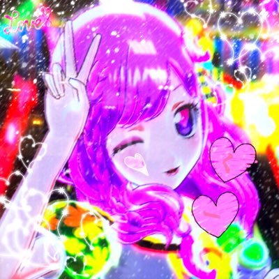 使いませんさんのプロフィール画像