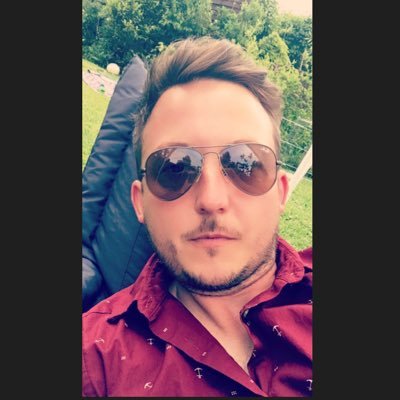 istkayaatym's profile picture. Card player from Leicestershire. Man Utd ❤️. 10Hcp Golfer.