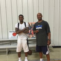 Scotty Mason (@scottyskillz) 's Twitter Profile