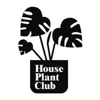 Houseplantclub(@houseplantclub) 's Twitter Profileg