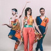 TIGUE (@t_i_g_u_e) 's Twitter Profile