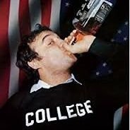 bighitterdano's profile picture. How you going to know how to be great if you don't study greatness