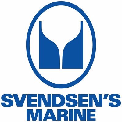 Alameda, California | Svendsen's is a full service Boatyard, Marine Store & Distribution Center serving boaters in the SF Bay Area since 1963.