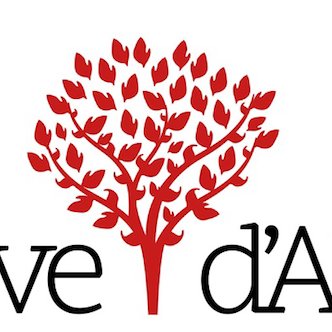 Rêve d’Aîné est une initiative de l’Observatoire Santé qui traite des enjeux auxquels font face les aînés et des solutions à apporter pour y remédier.