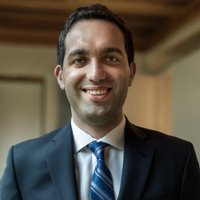 Adam Lavecchia (@adamlavecchia) 's Twitter Profile