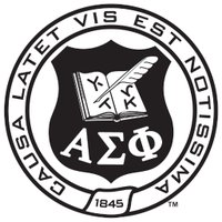 uhart_alphasig (@uhart_alphasig) 's Twitter Profile